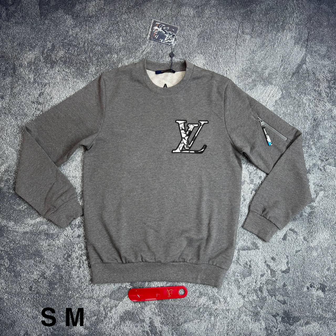 Lve sweatshirt sa2209