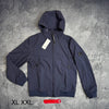 Cpe jacket