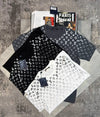 LV Tshirts aj1107