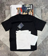 LV Tshirts aj1107