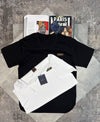 LV Tshirts aj1107