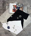 LV Tshirts aj1107