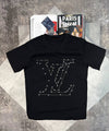 LV Tshirts aj1107