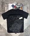 LV Shorts  Set aj1107