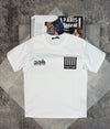 LV Tshirts aj1107