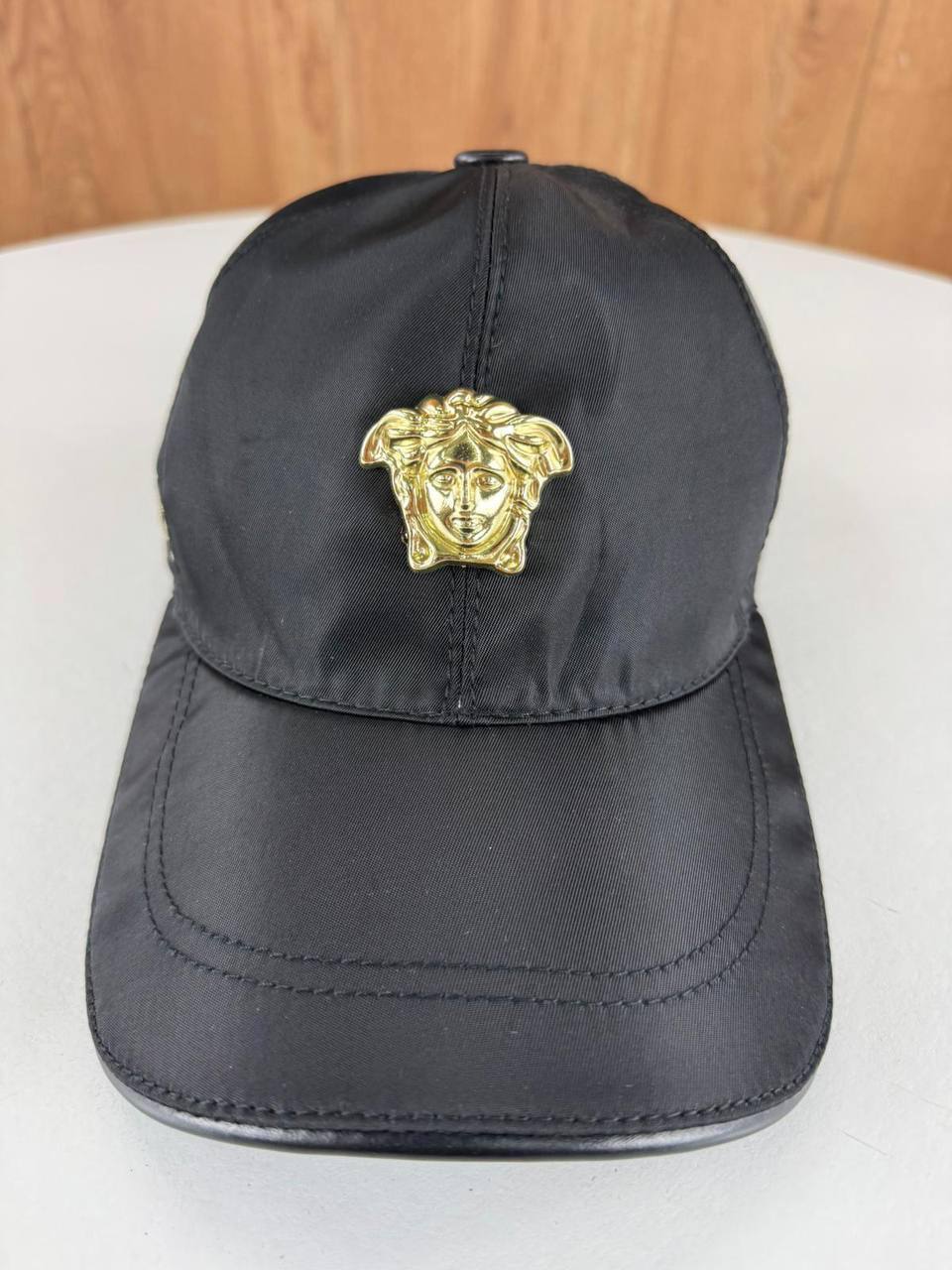 Versac cap jj1107
