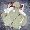 Nik tracksuit on sale sa1207
