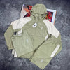 Nik tracksuit on sale sa1207