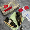 Clon trainers on sale sa1207