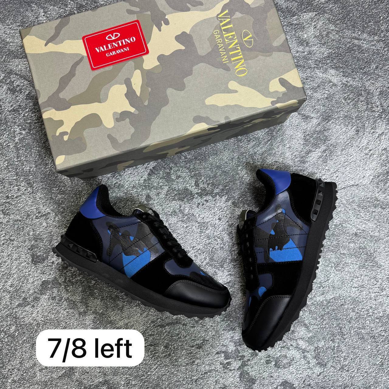Clon trainers on sale sa1207