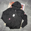 Canad goos tracksuit sa0504