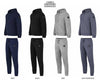 Canad goos tracksuit sa0504