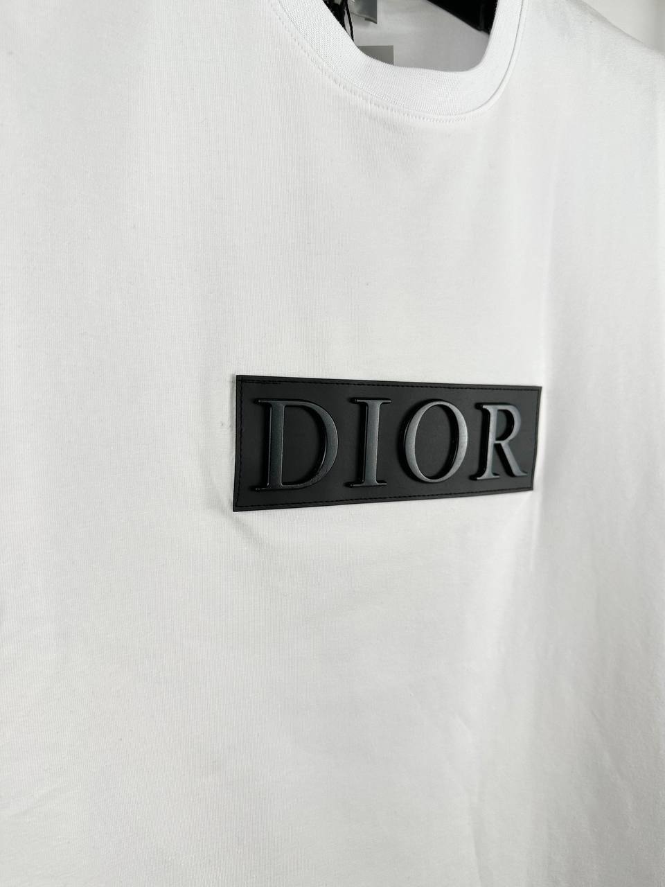 Dio jj0504