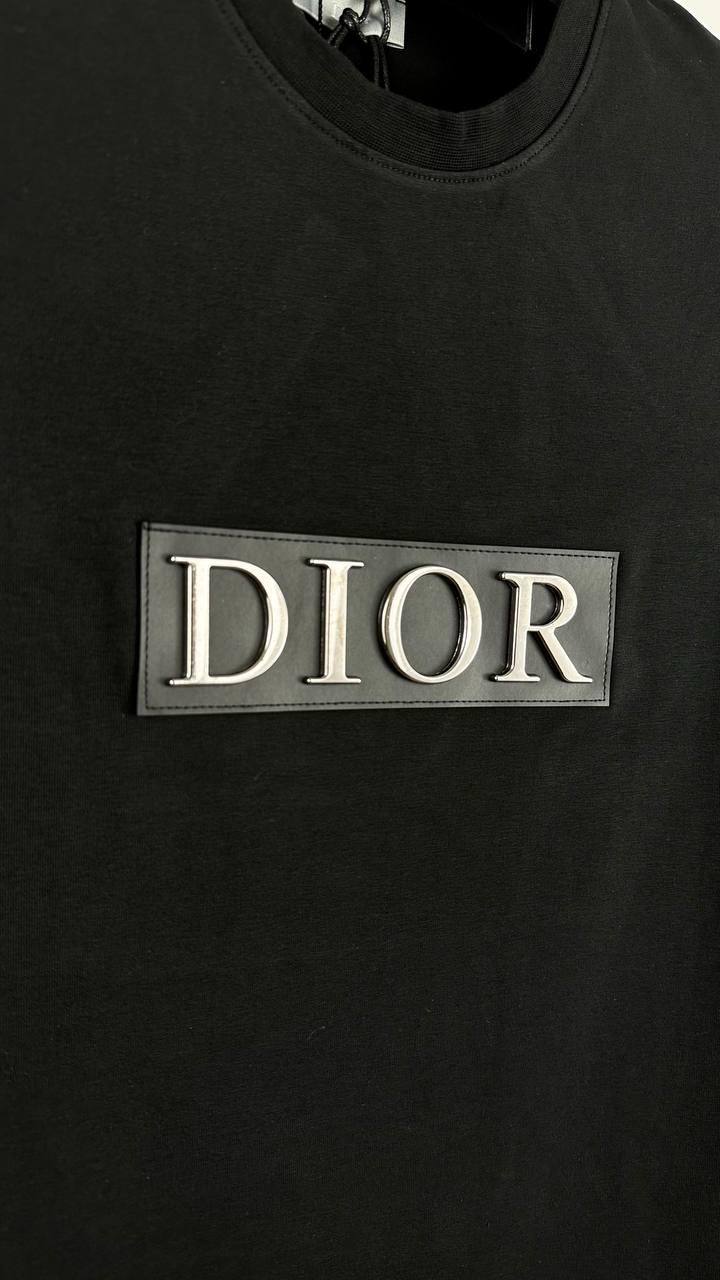 Dio jj0504
