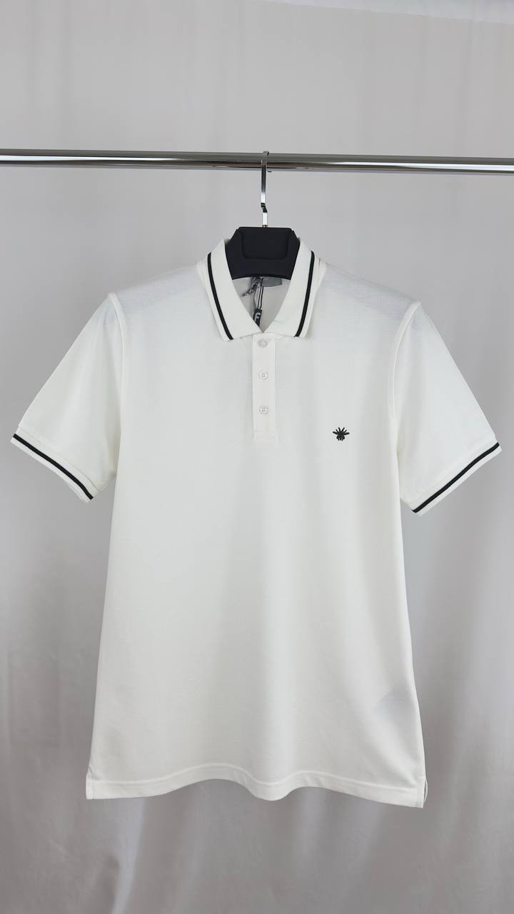 Dio polo jj0504