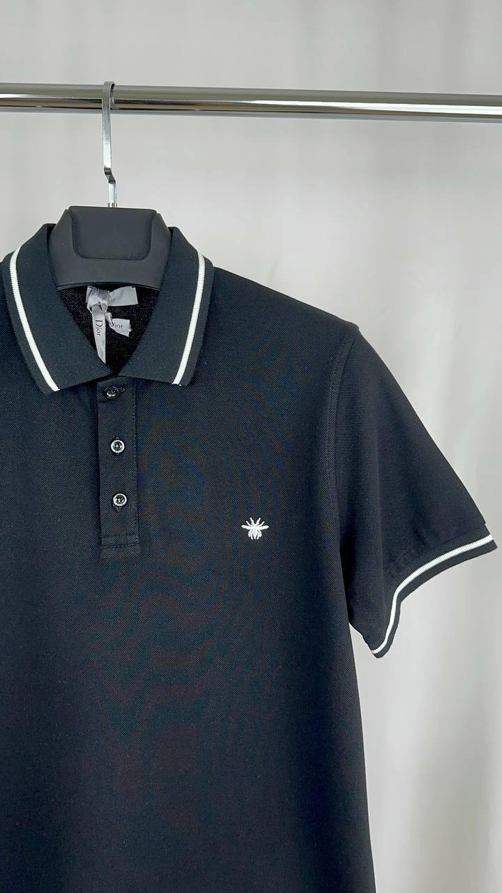 Dio polo jj0504