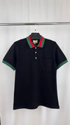 Gucc polo jj0604
