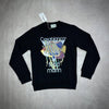 CASABLAN JUMPER ak1003