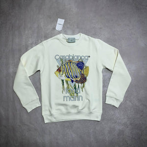 CASABLAN JUMPER ak1003