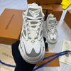 SUPERCLI QUALITY LVE SHOES to2209