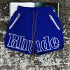 Top quality Rhud shorts ha1107