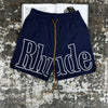 Top quality Rhud shorts ha1107
