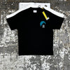 Top quality Rhud T Shirt ha1107