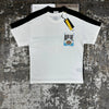 Top quality Rhud T Shirt ha1107