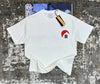 Top quality Rhud T Shirt ha1107