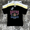 Top quality Rhud T Shirt ha1107