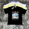Top quality Rhud T Shirt ha1107