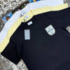 Top quality Rhud T Shirt ha1107