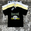 Top quality Rhud T Shirt ha1107