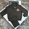 Top quality lor pian set ha1107