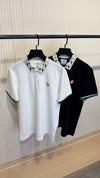 Super clon Casablanc Polo T-shirt to1207