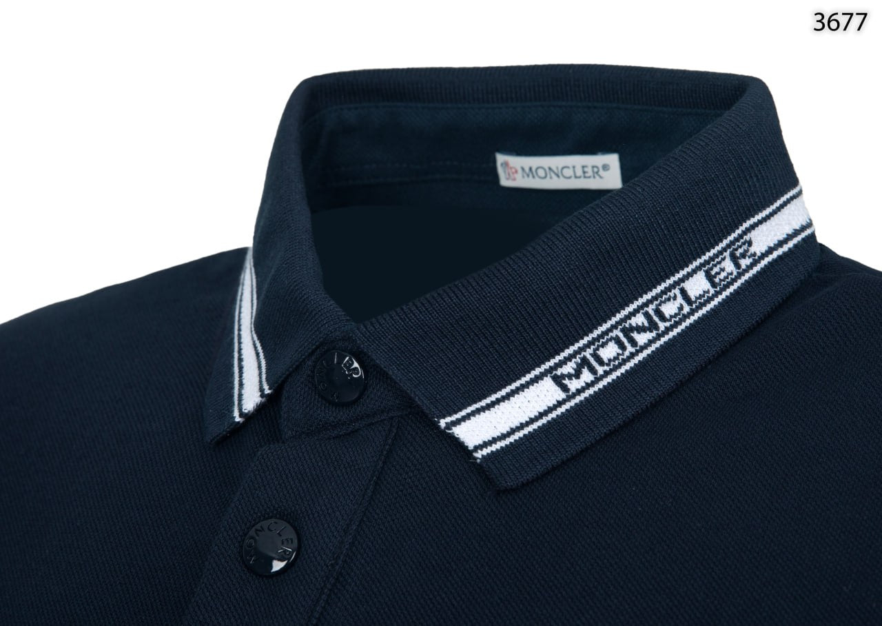 SUPER CLON MONCLE POL jay2307