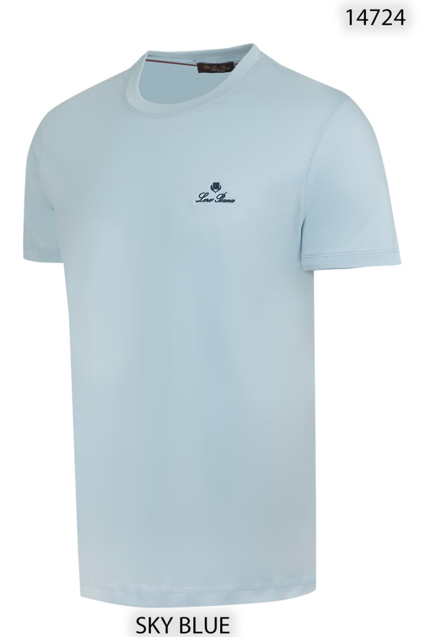 SUPER CLON LOR PIAN TEE jay2307