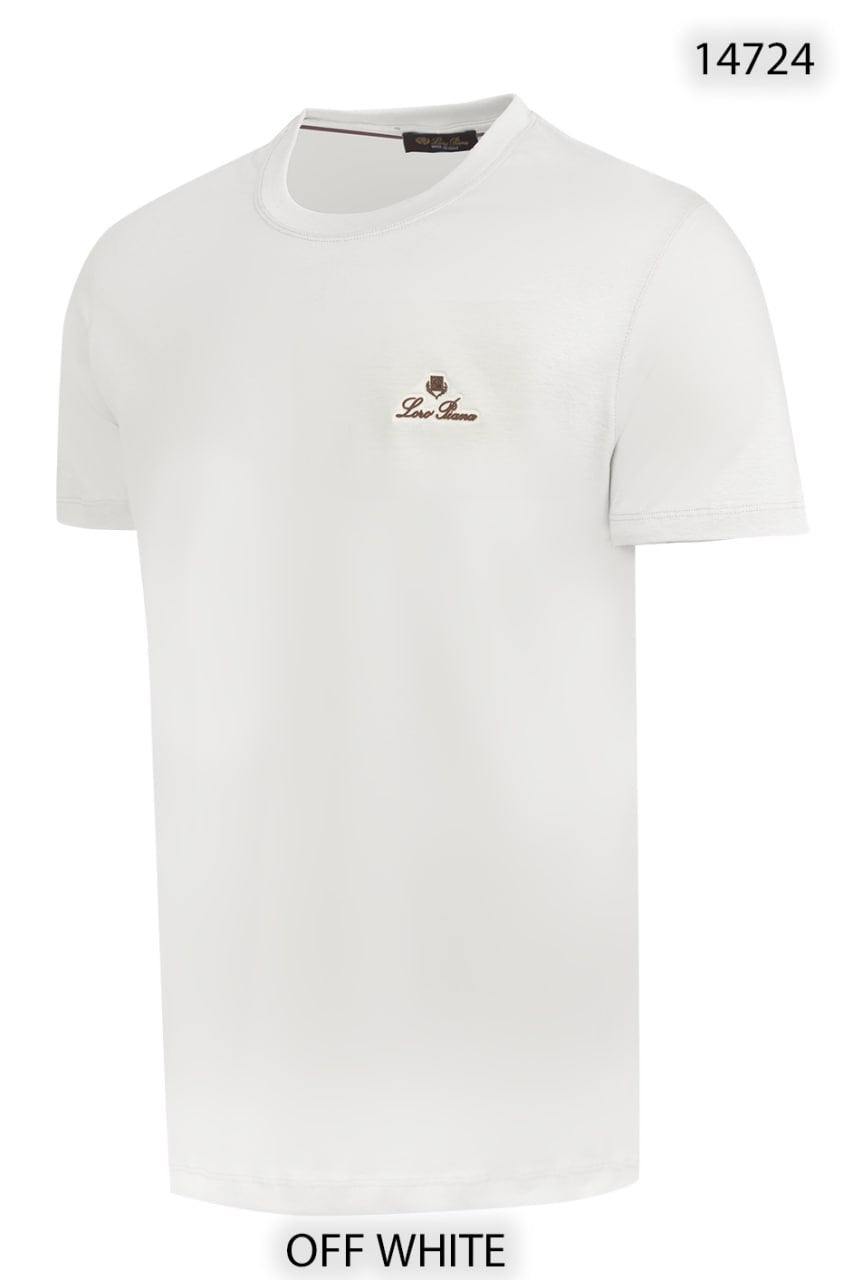 SUPER CLON LOR PIAN TEE jay2307