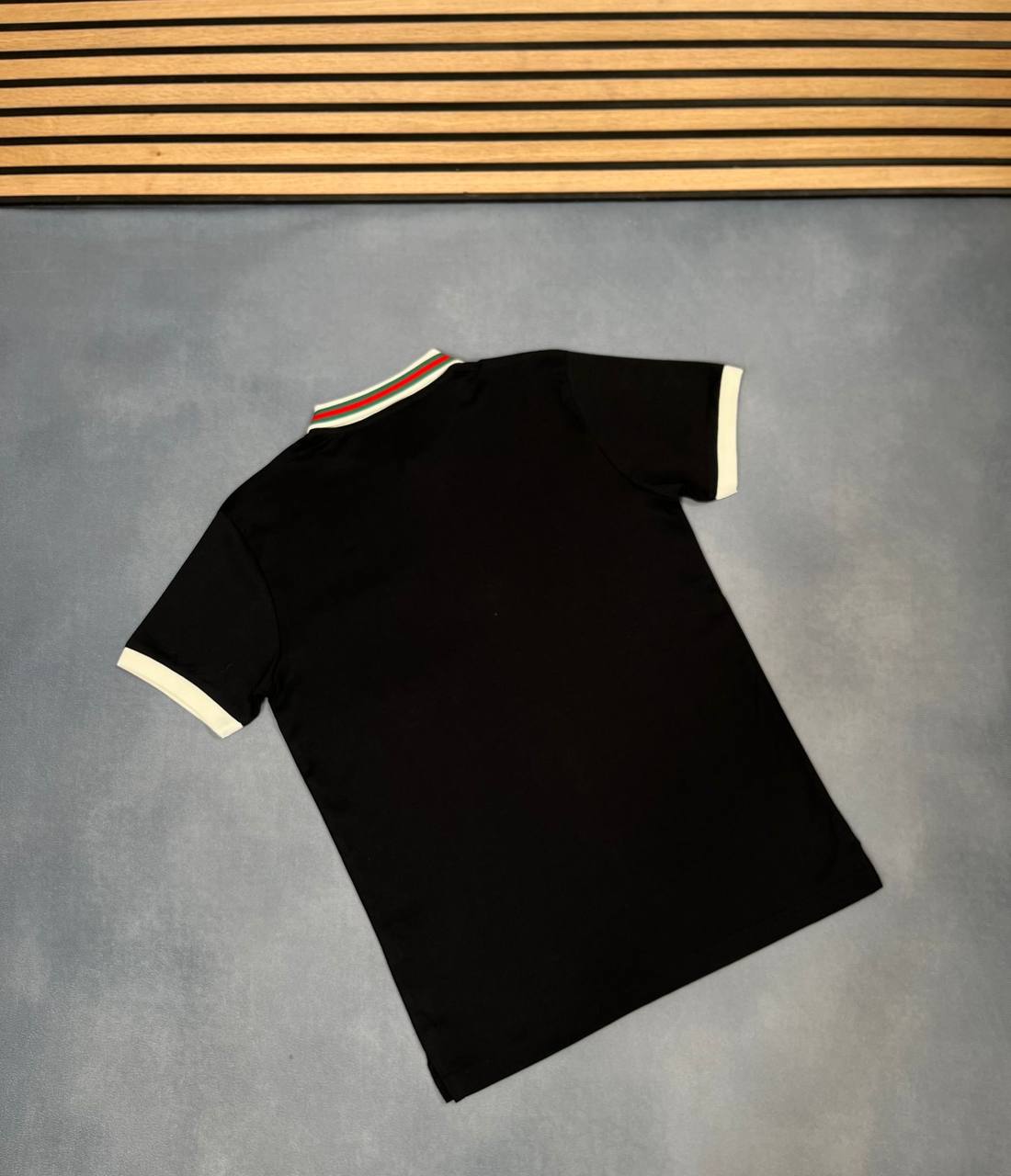 GUCC POLO 1003