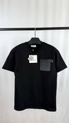 Loew jj1207