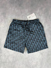 Dio swimming shorts jj1207