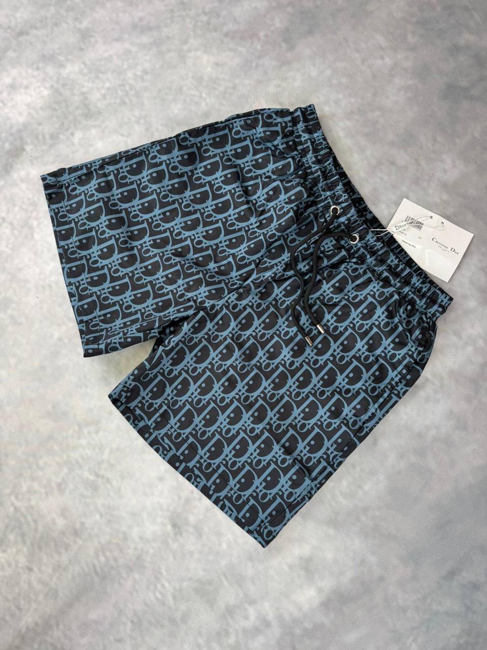 Dio swimming shorts jj1207
