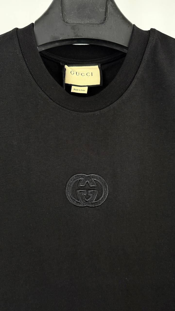Gucc jj1207
