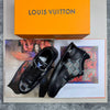 Lv trainer on sale sa1207