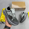 Qc trainer on sale sa1207