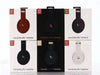 Beatspil sa0604