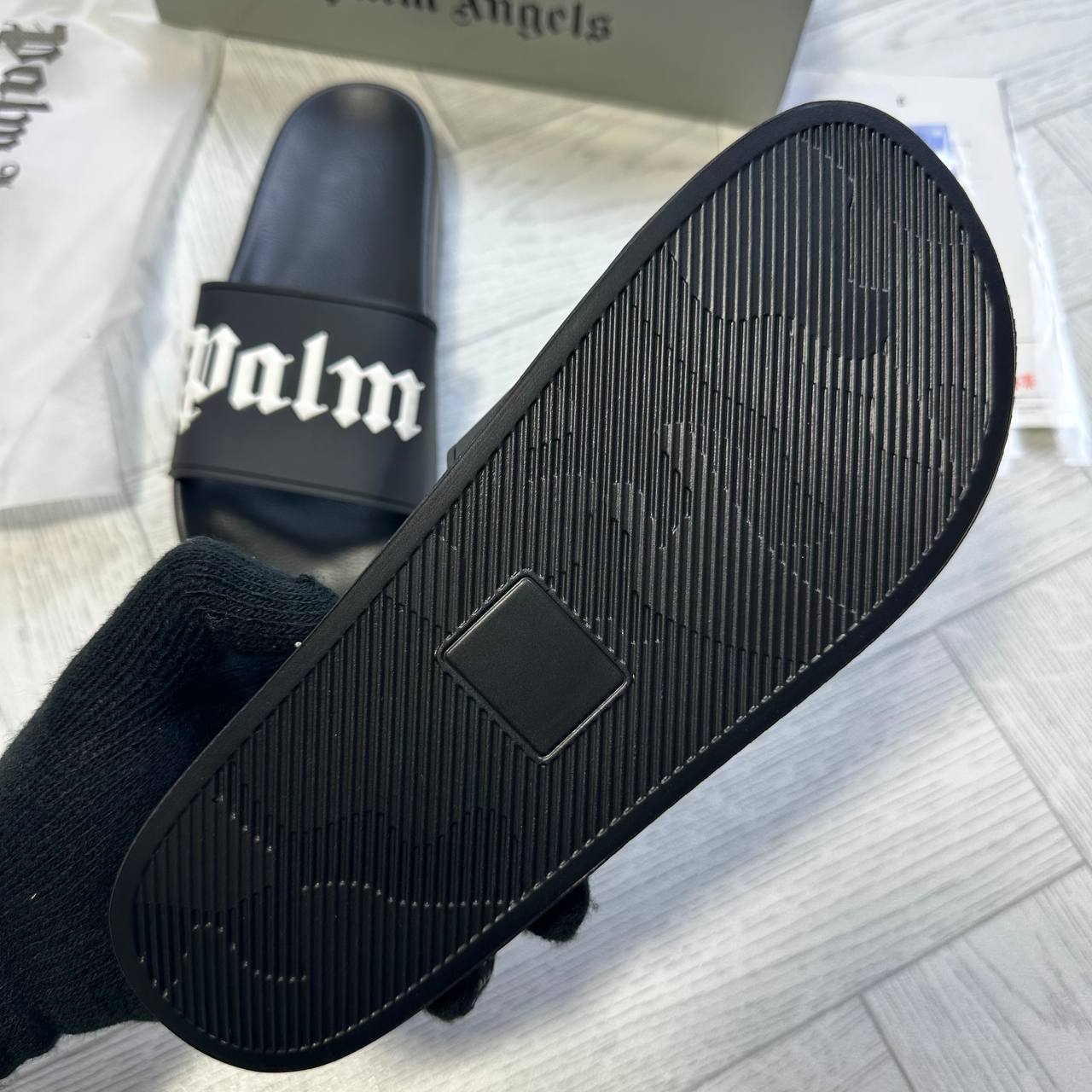 PILM ANGLS SLIDER WITH BOX to2209