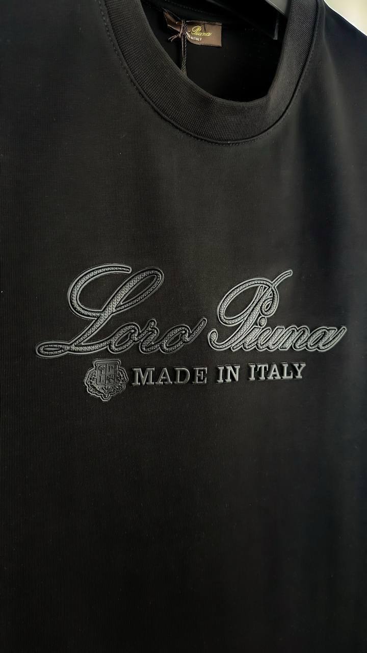 Lor pian jj0804