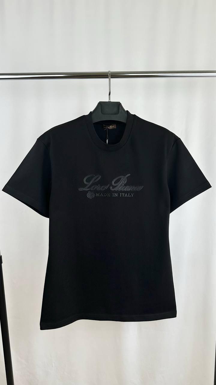 Lor pian jj0804