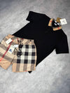 Burberr sets jj0804